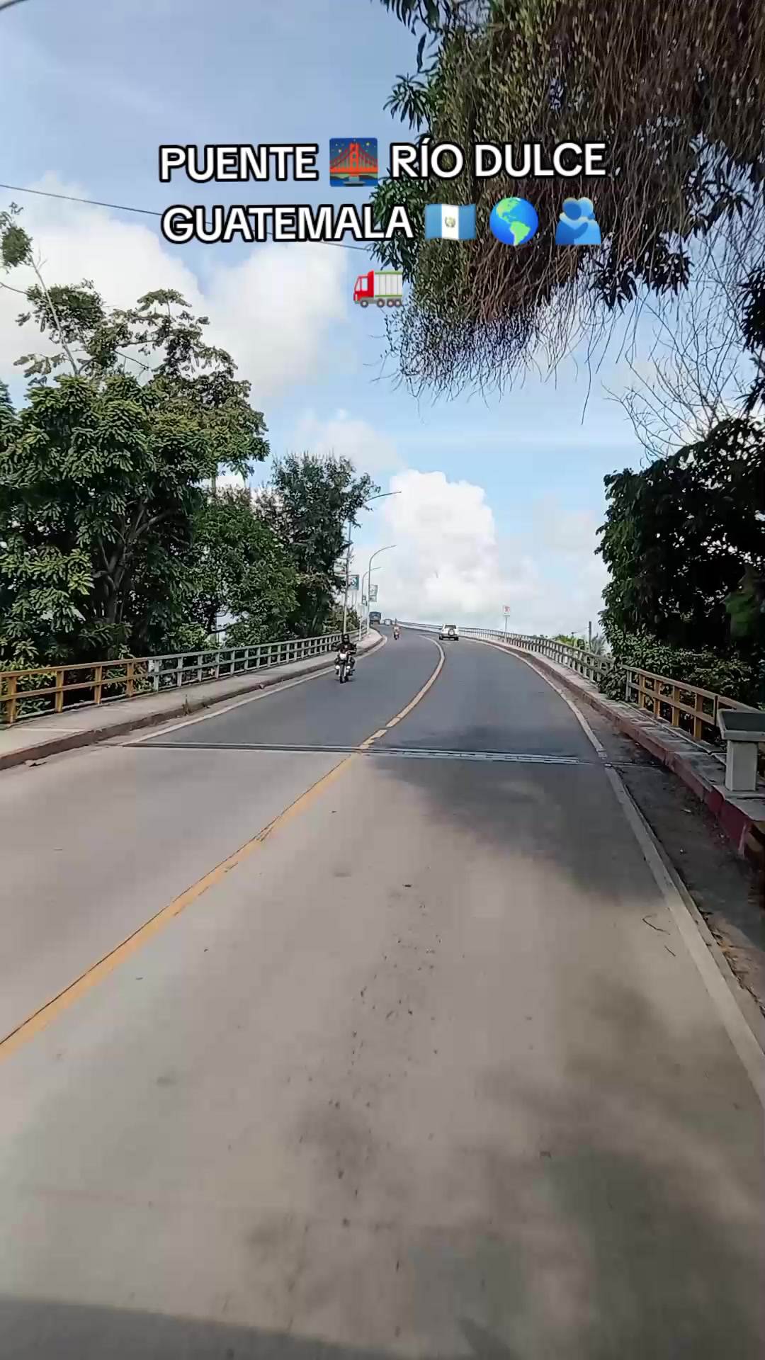 @EDY🇬🇹❤️ EL COLOCHO SOLTER