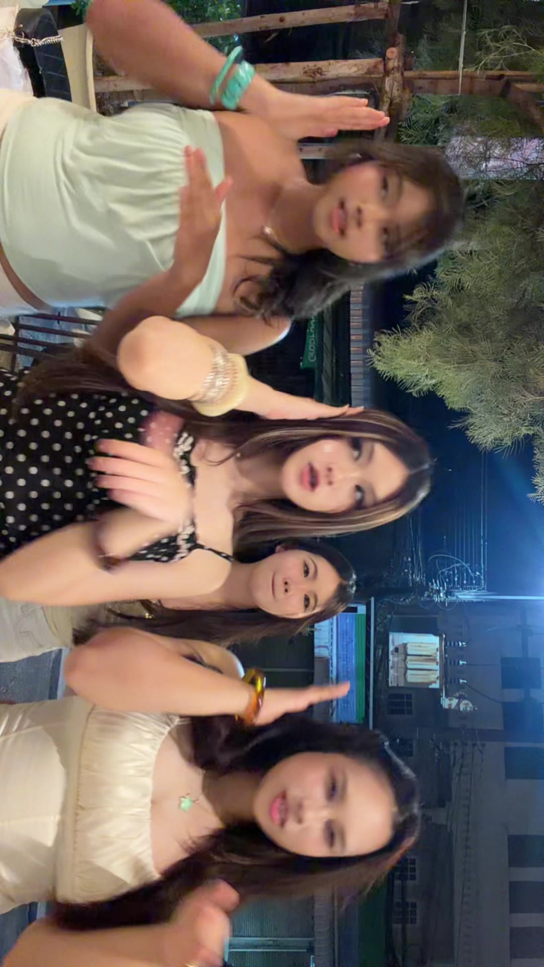 @hamonica