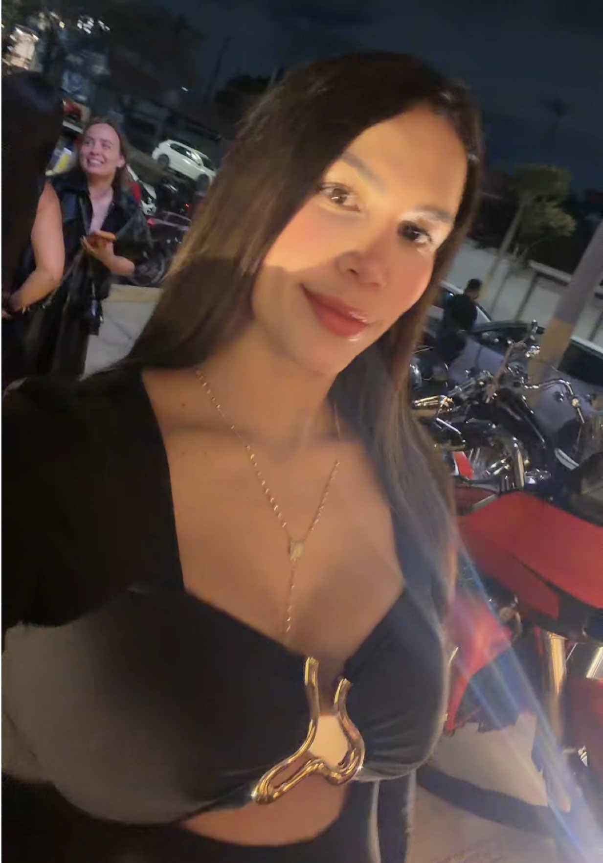 @ℳ𝒾𝓃𝓊𝒸𝒾𝒶 🧸