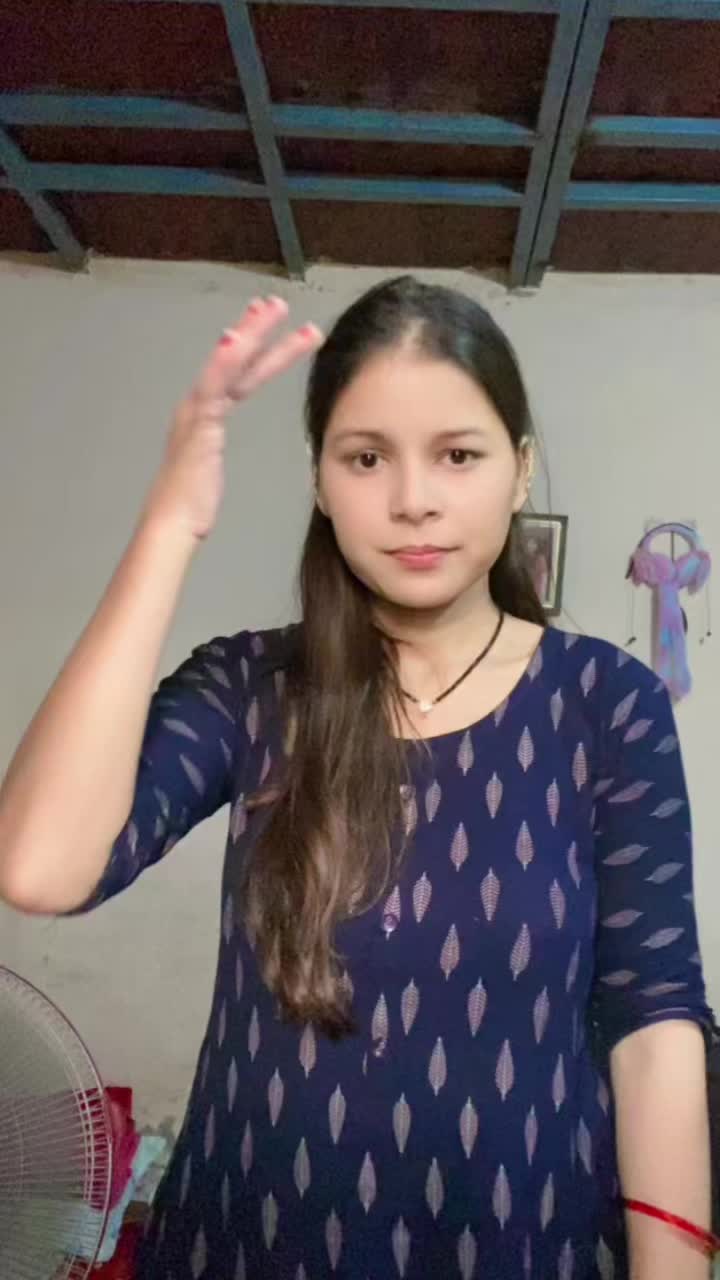 @SANU 🕉️