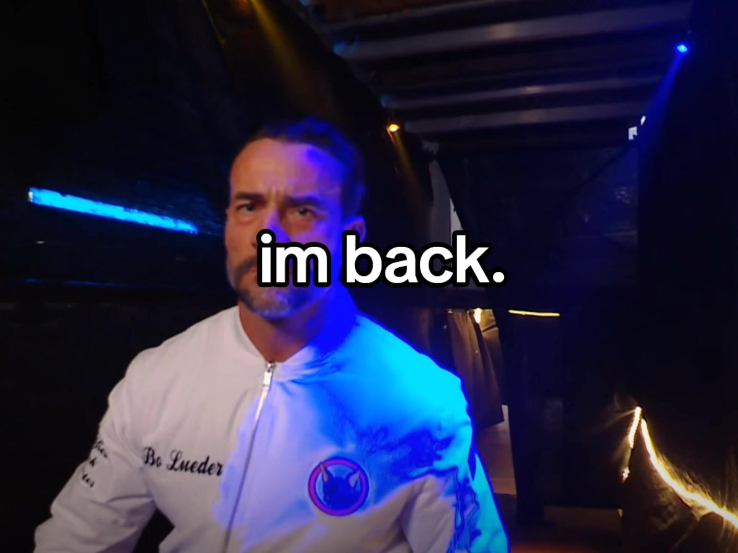 @Codarious