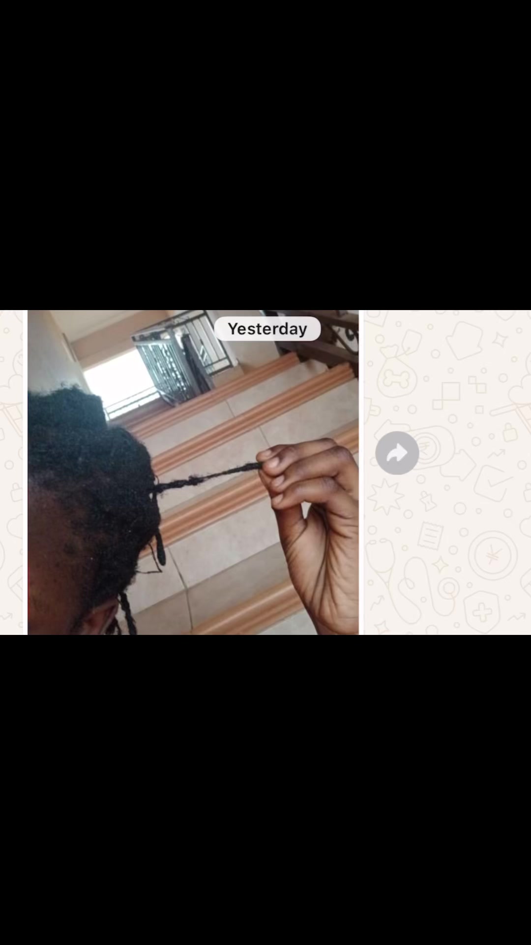 @AnamangsOrganics
