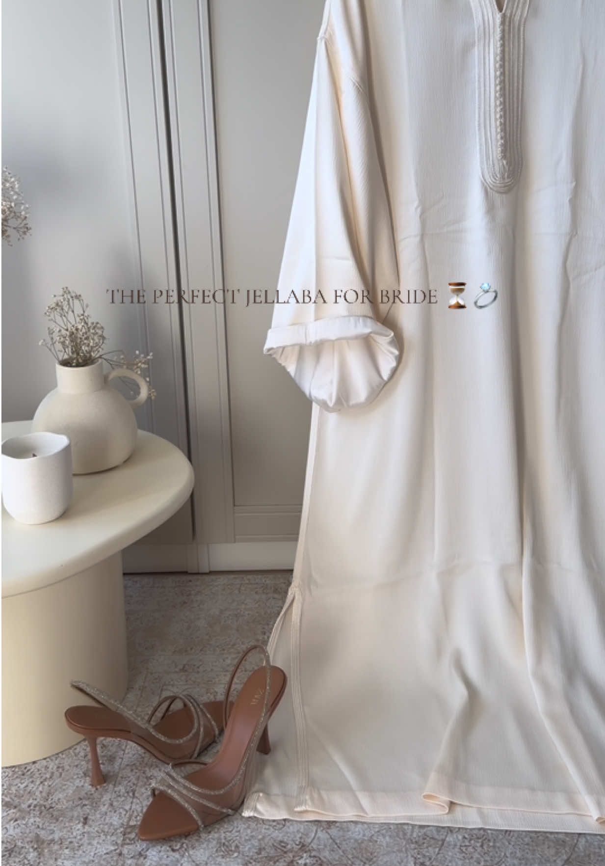 @nl.couturee