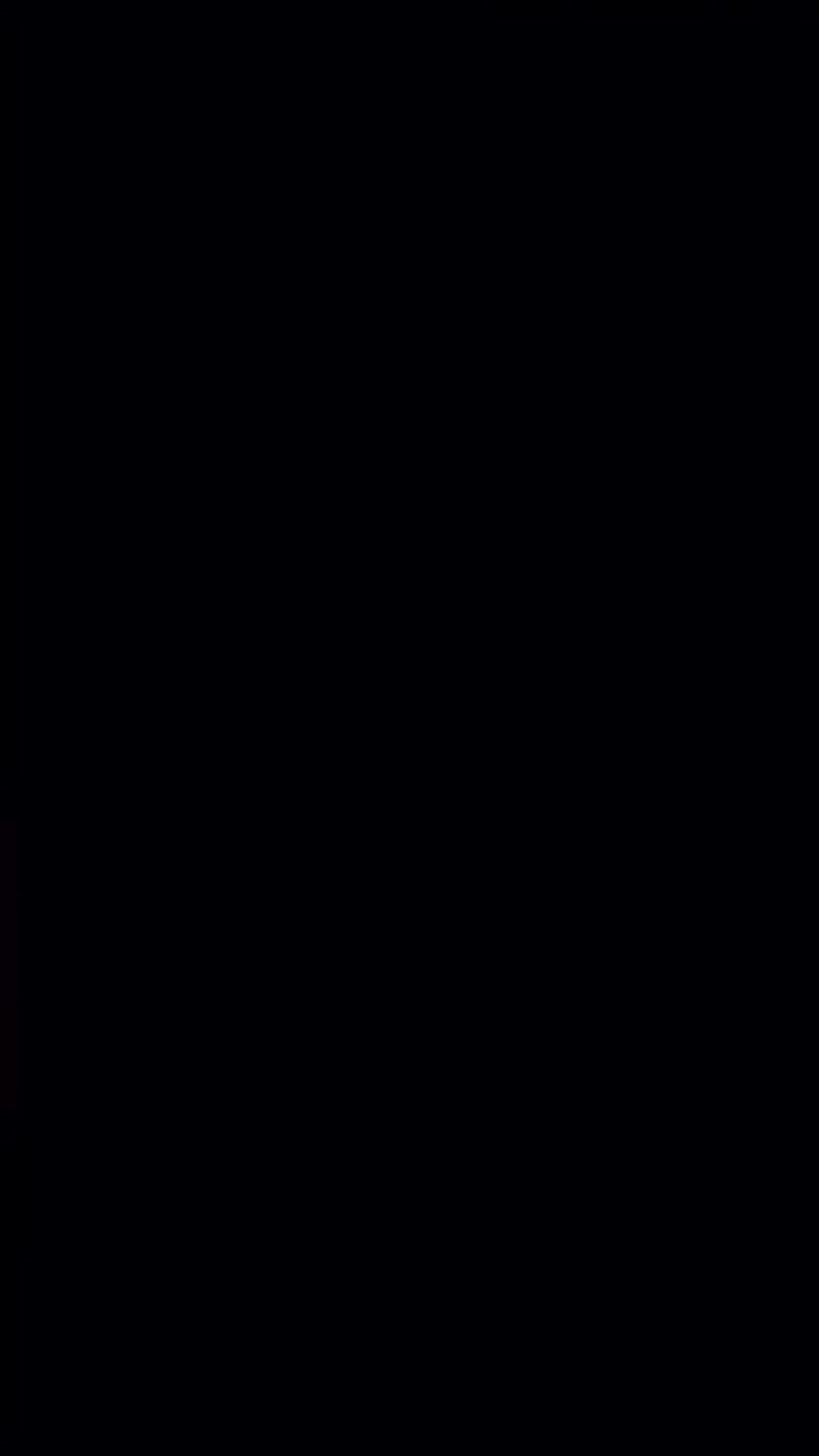 @𝐀-Ŭ̈-𝐑⚖️🖤