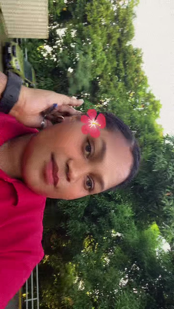 @ĐīVāłū ♡