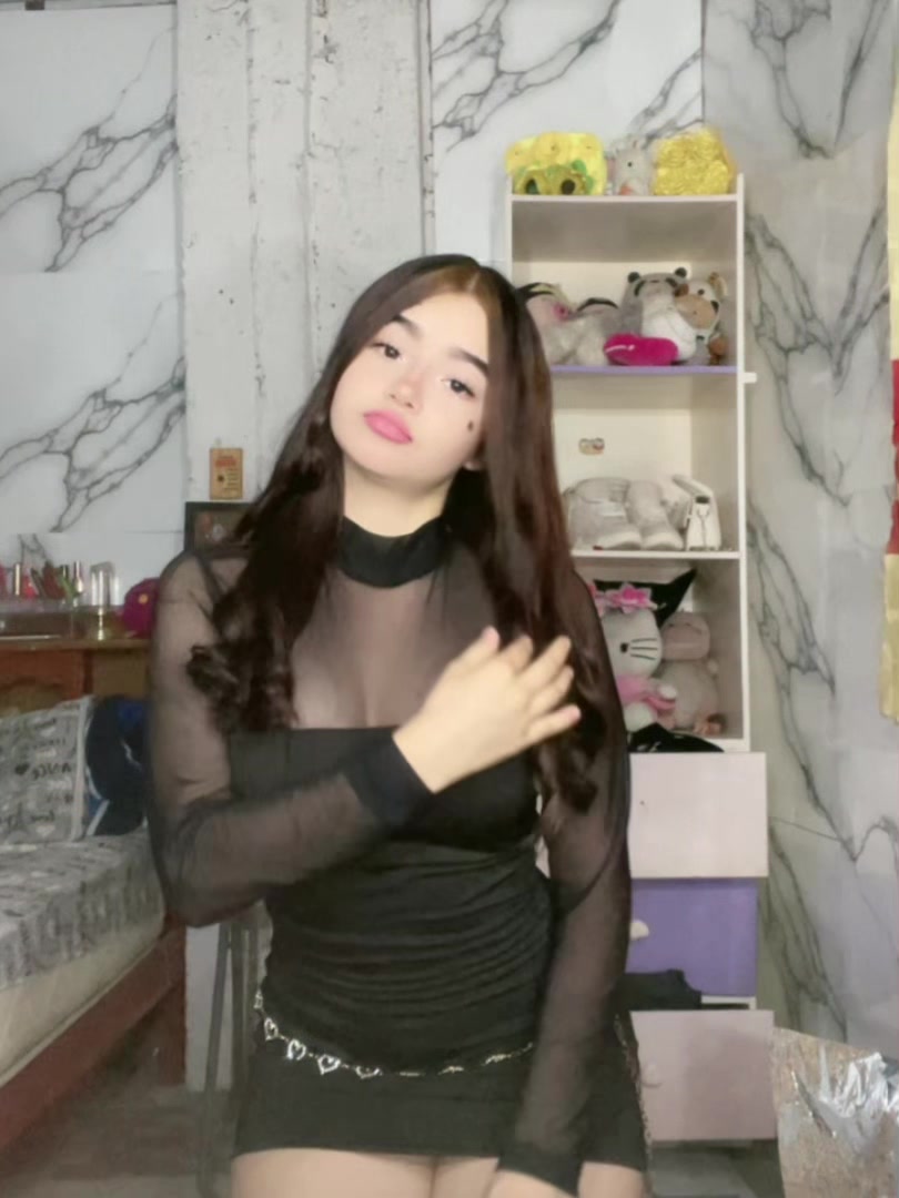 @alxshal L'v