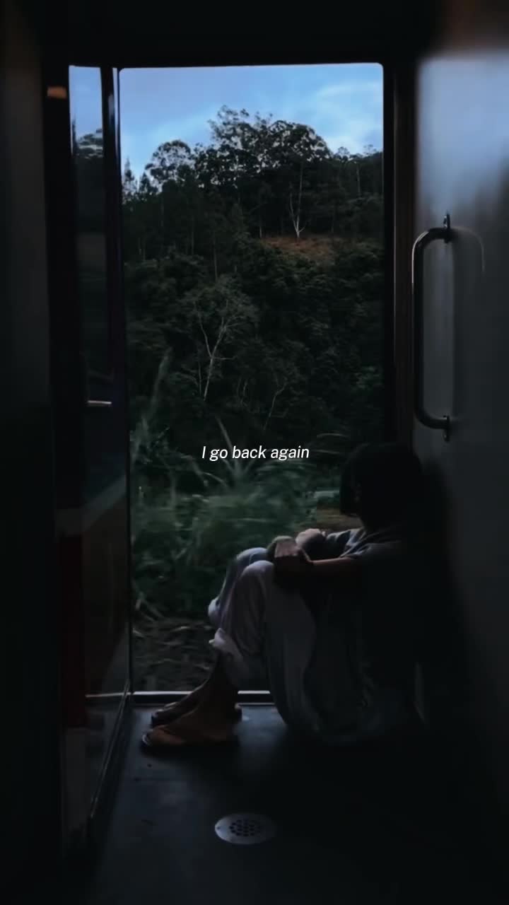 @Lyrics_us
