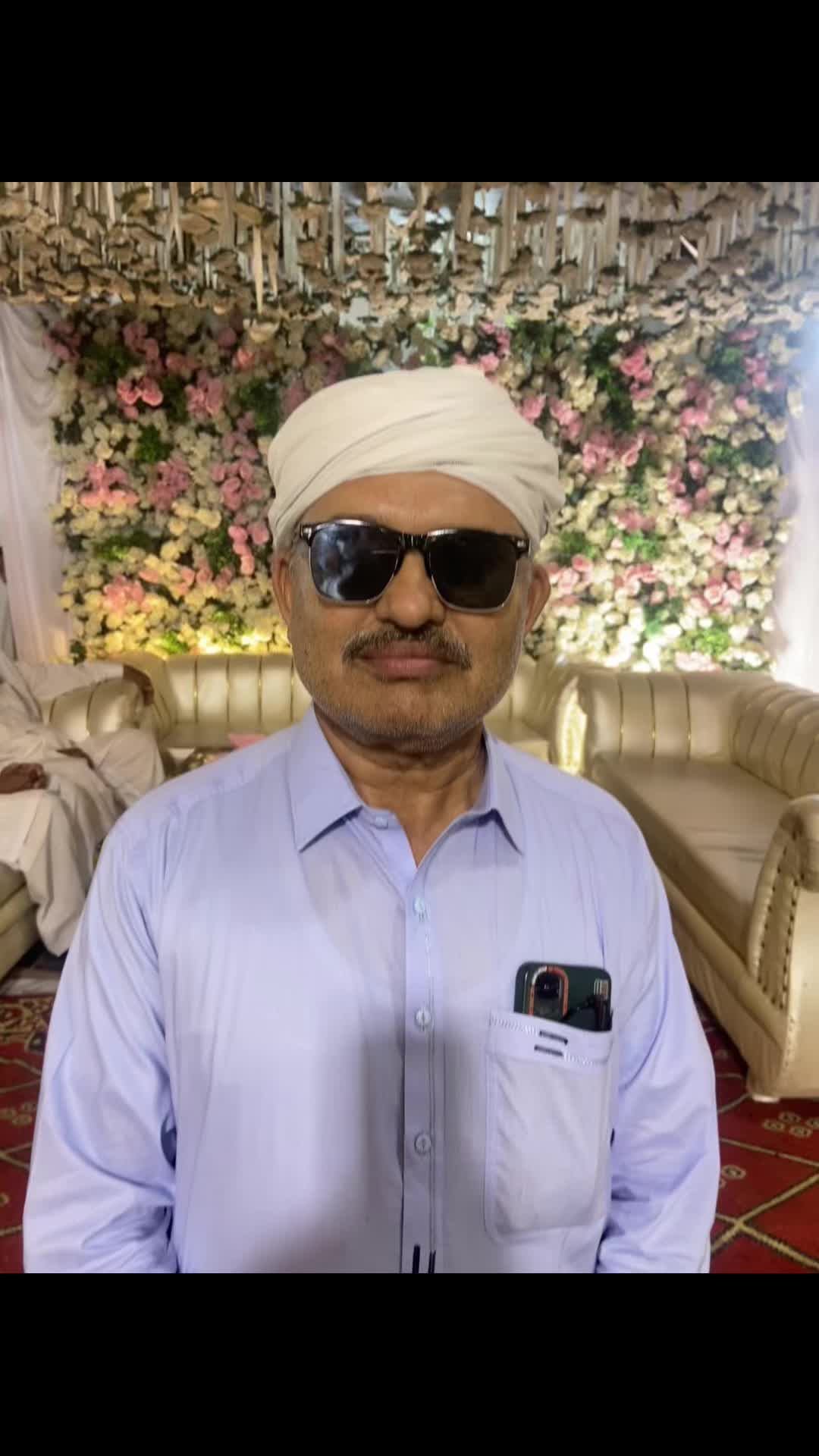 @یوگا کلب چھانگا مانگا