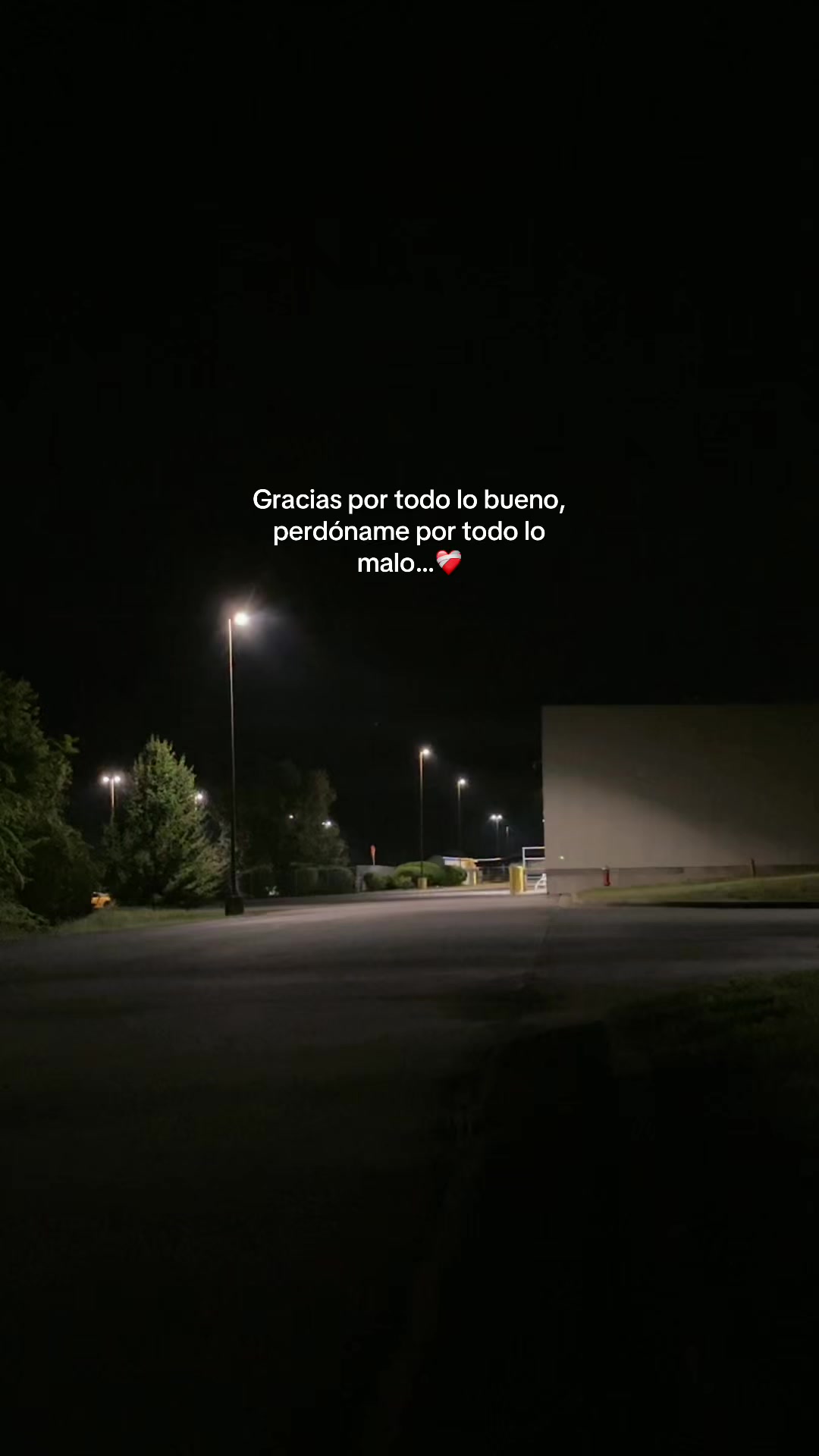 @Soy Andr&eacute;s 👤🧃