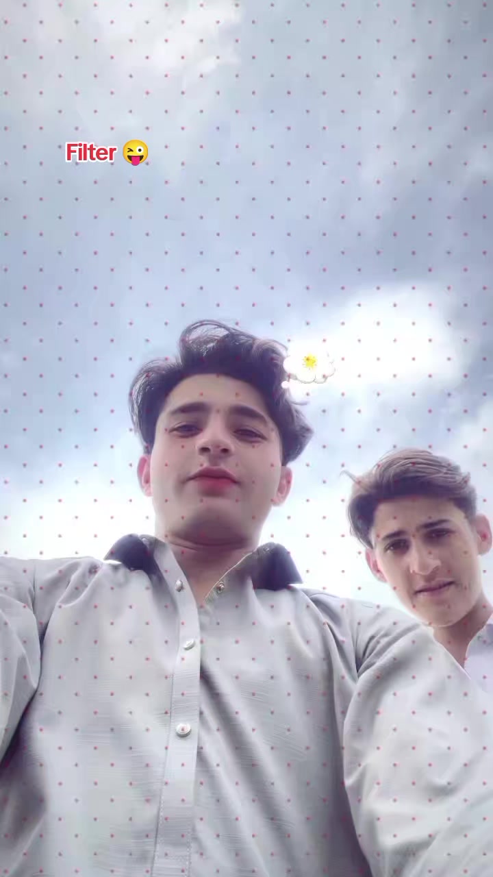 @❣️𝕊𝕋𝔸 𝔹𝕀𝕃𝔸𝕃𝕆 🇹🇷🇫🇷