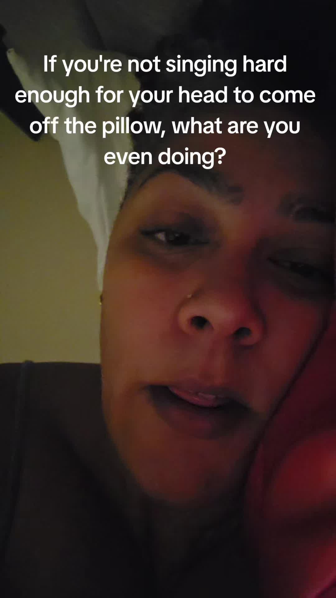 @Stay Marie