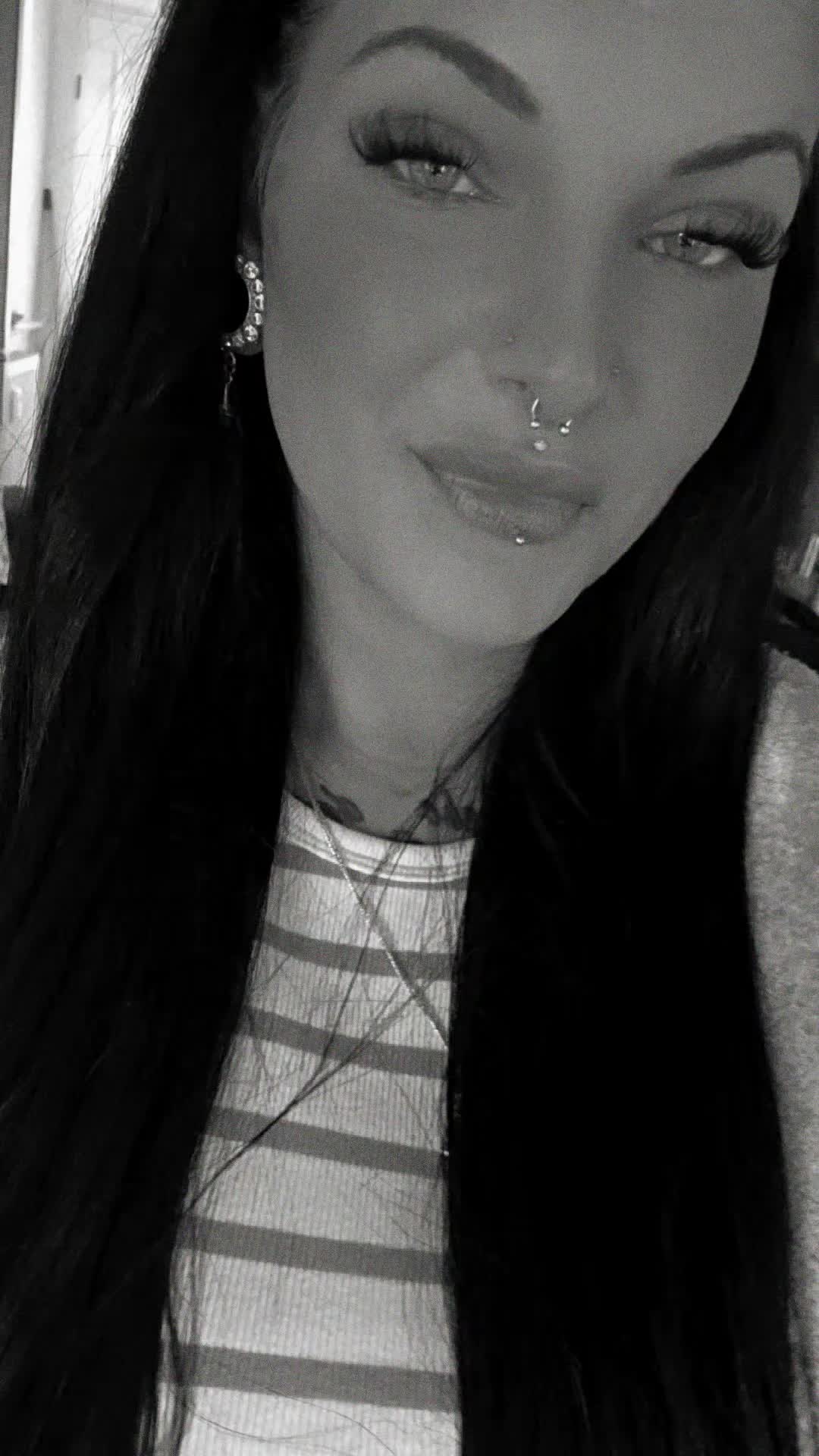 @_melissa_🌸