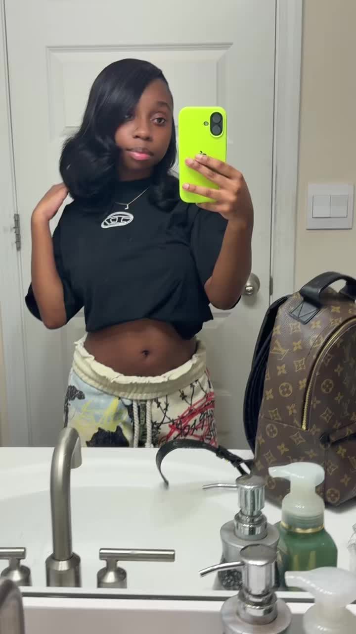 @A