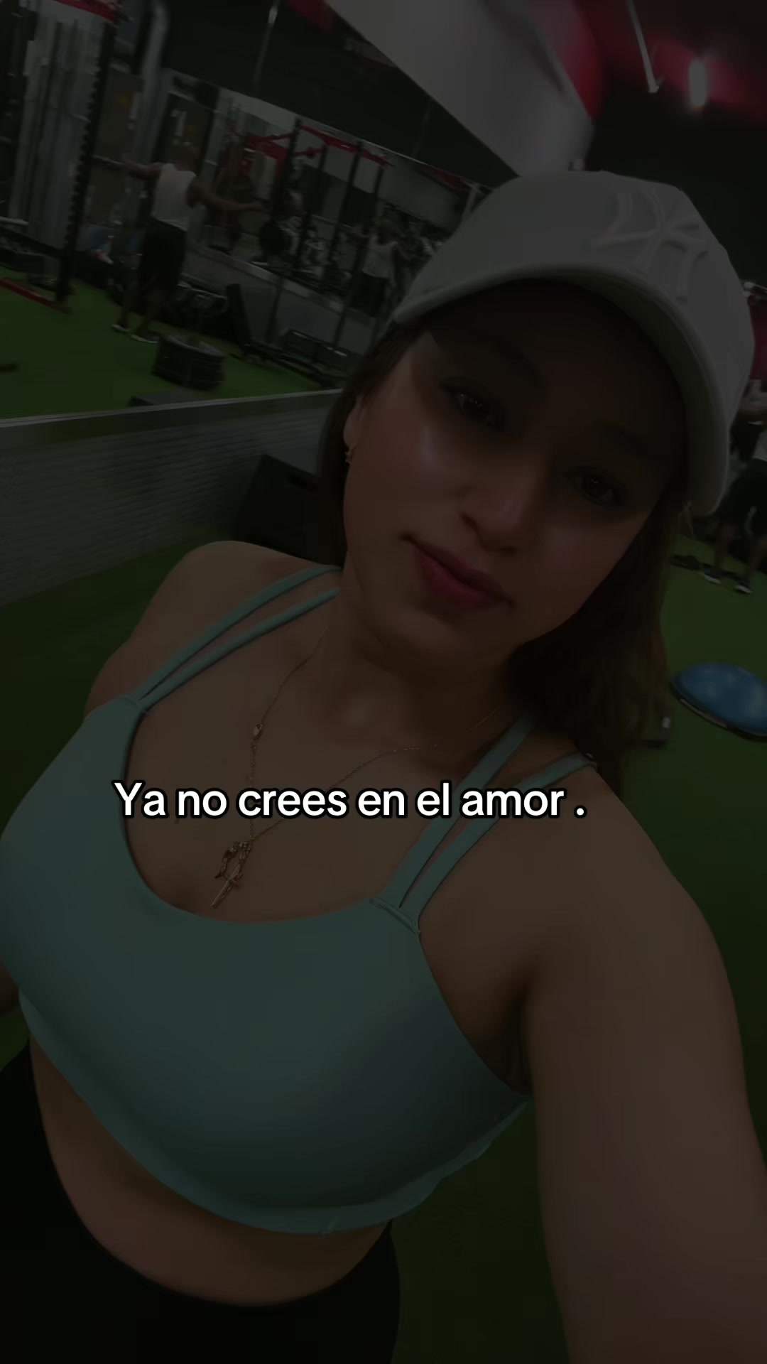 @Andy 🫧🌙
