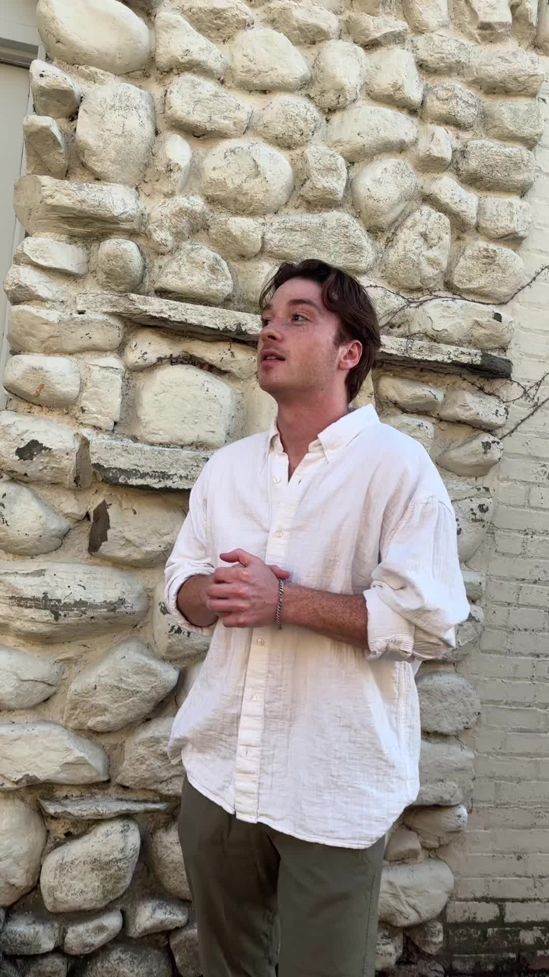 @tymancini