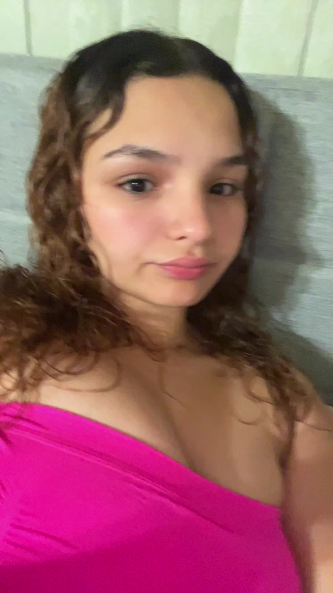 @Tbtrin🩸