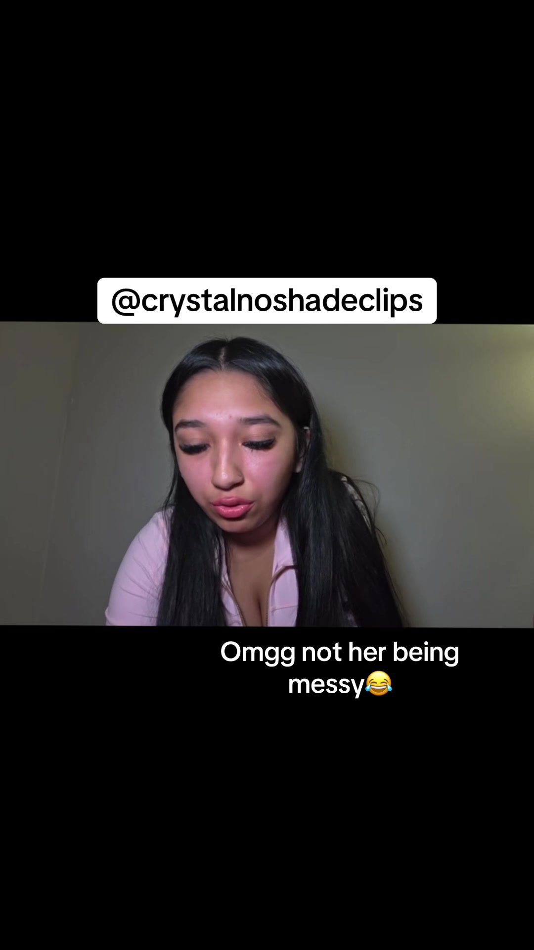@crystalsnoshadeclips