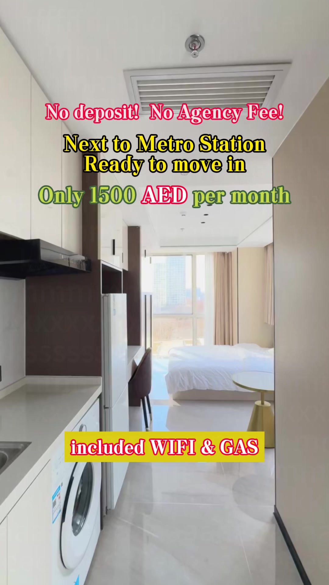 @SaudiHomeFinder