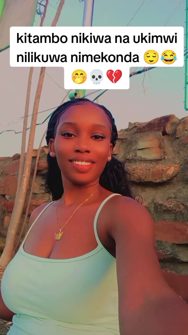 @babylove🦋❣️