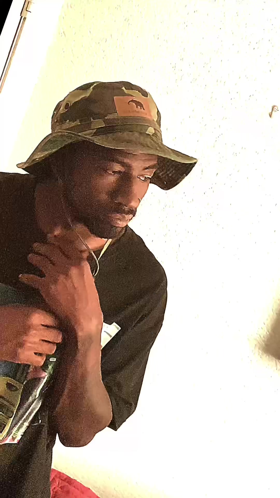 @prodigybeatz413