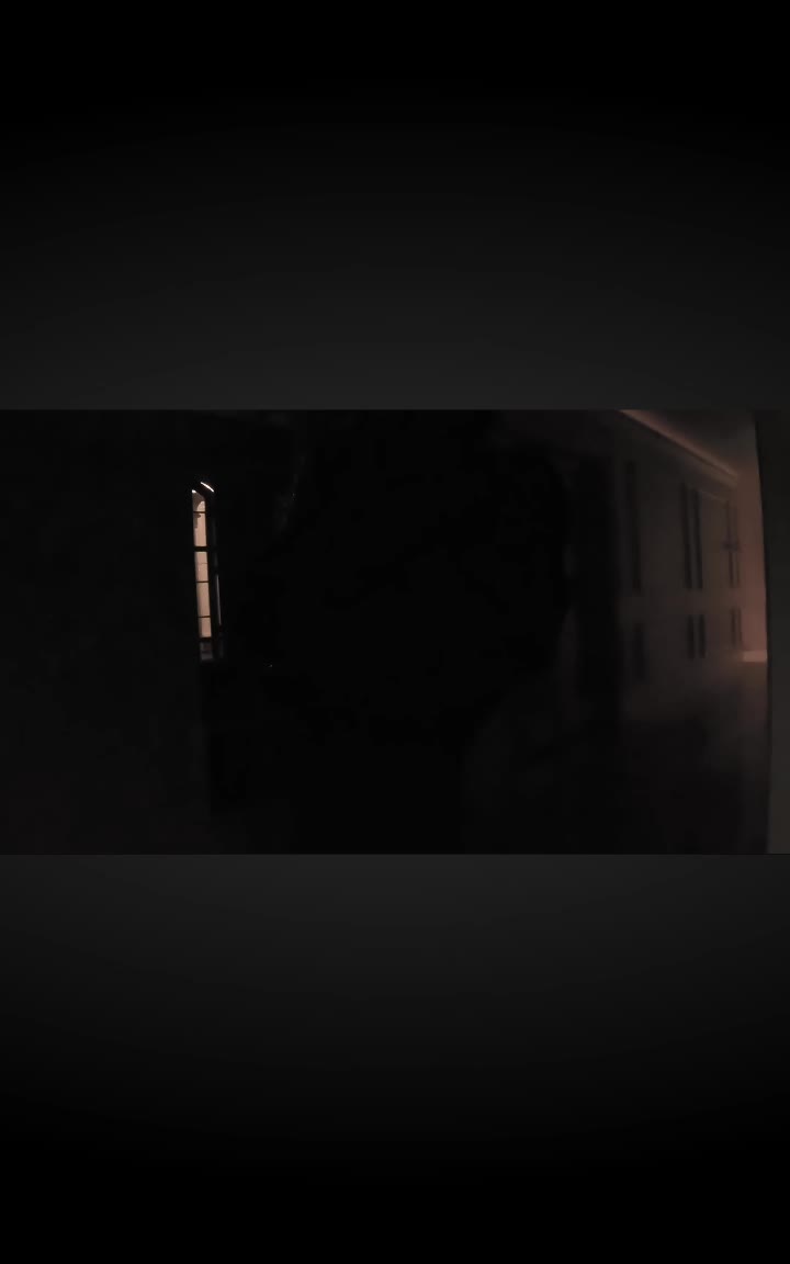 @saint2key
