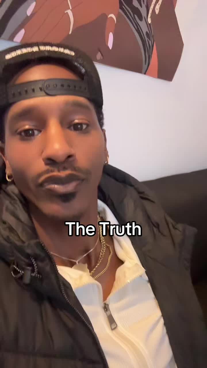 @princeof96_