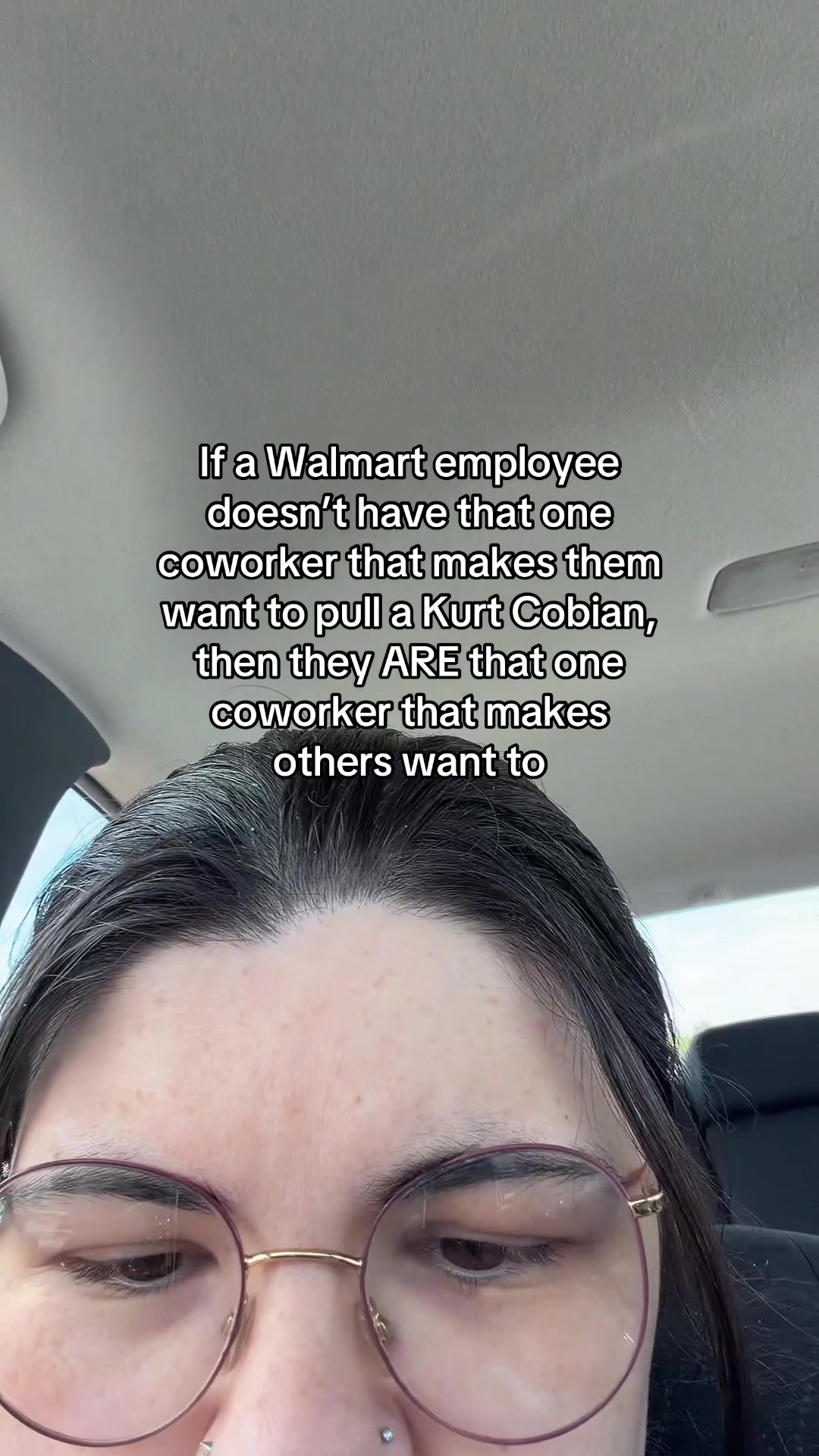 @CowgirlsFromHell