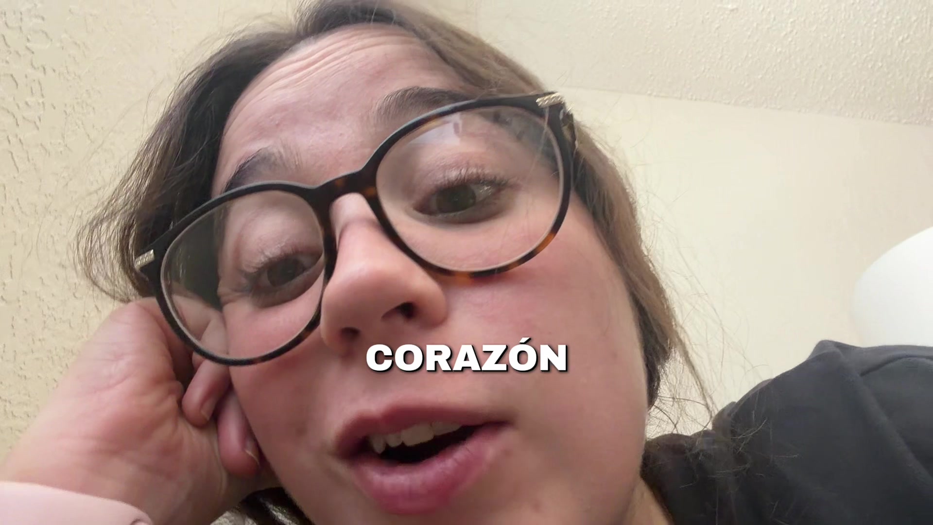 @annac_rack
