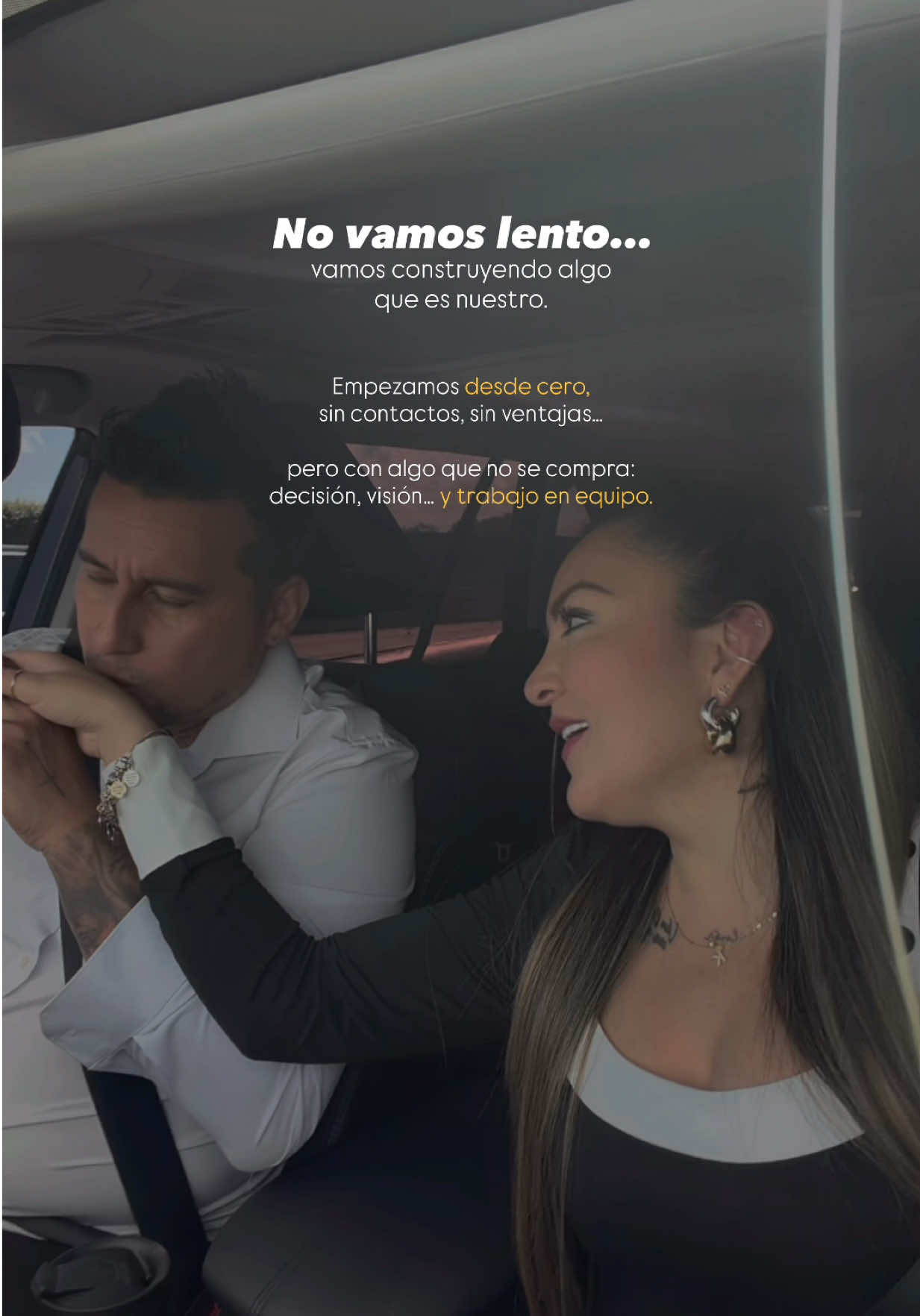 @Jessica Hern&aacute;ndez