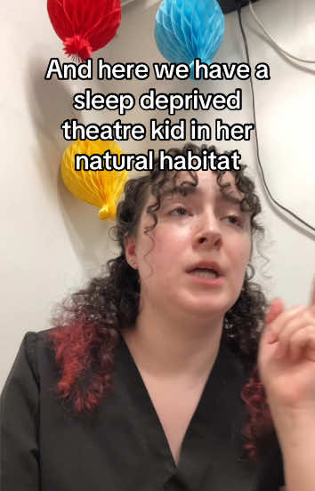 @Susie:)
