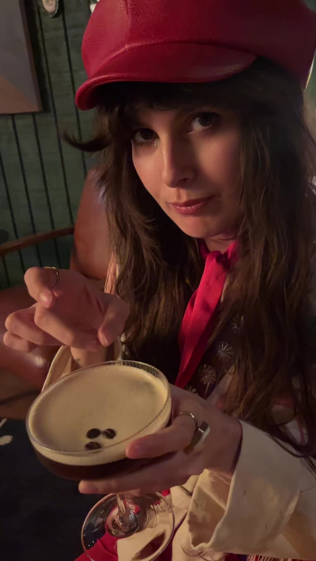 @StormCalysta