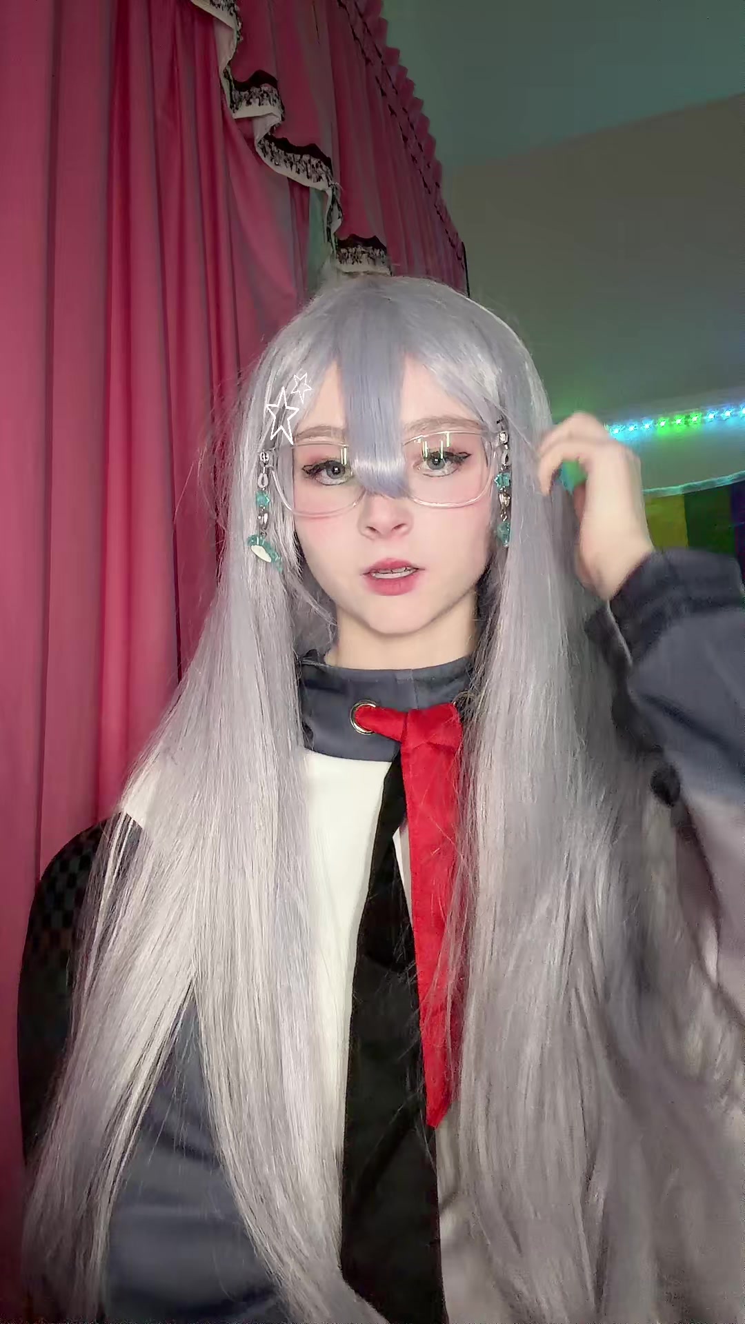 @๐โ๐ฃAce๐ฃโ๐