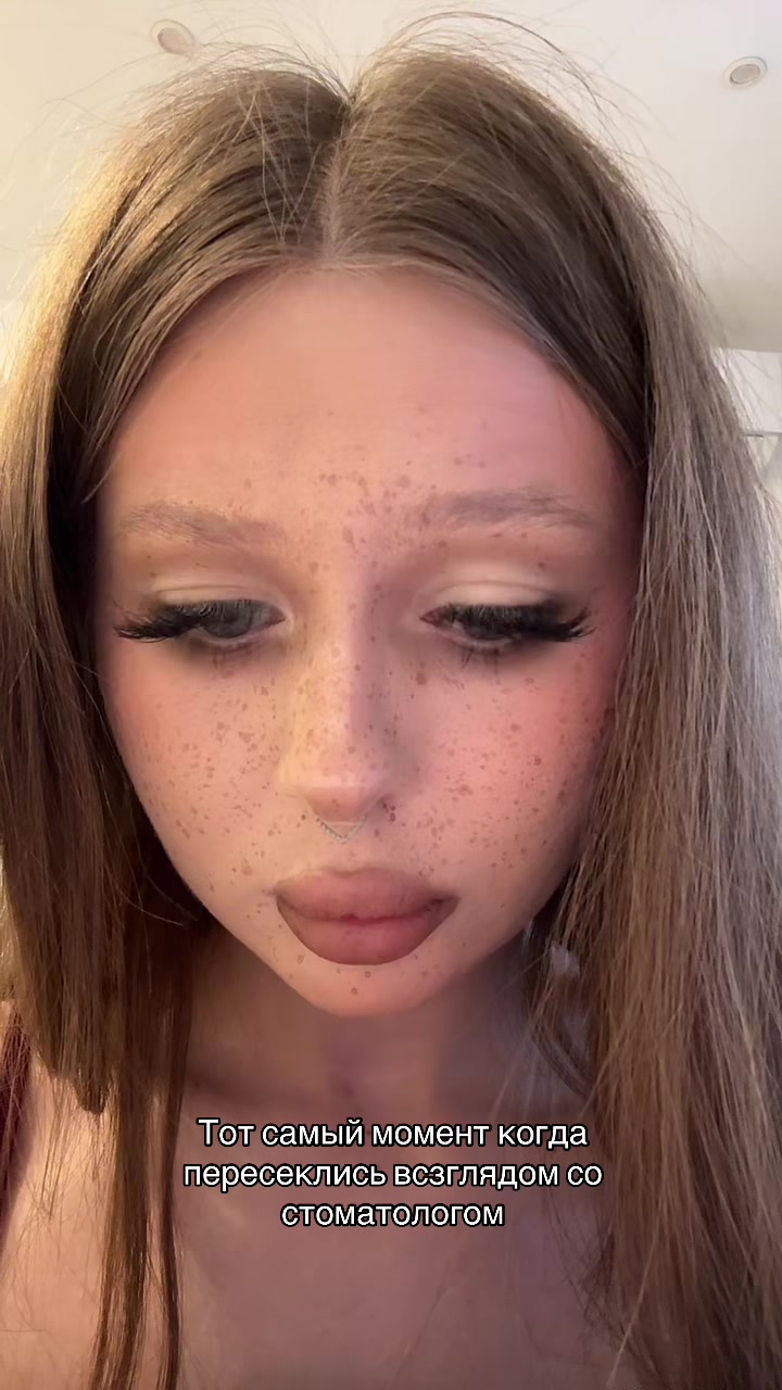 @Бродяга ☝🏼