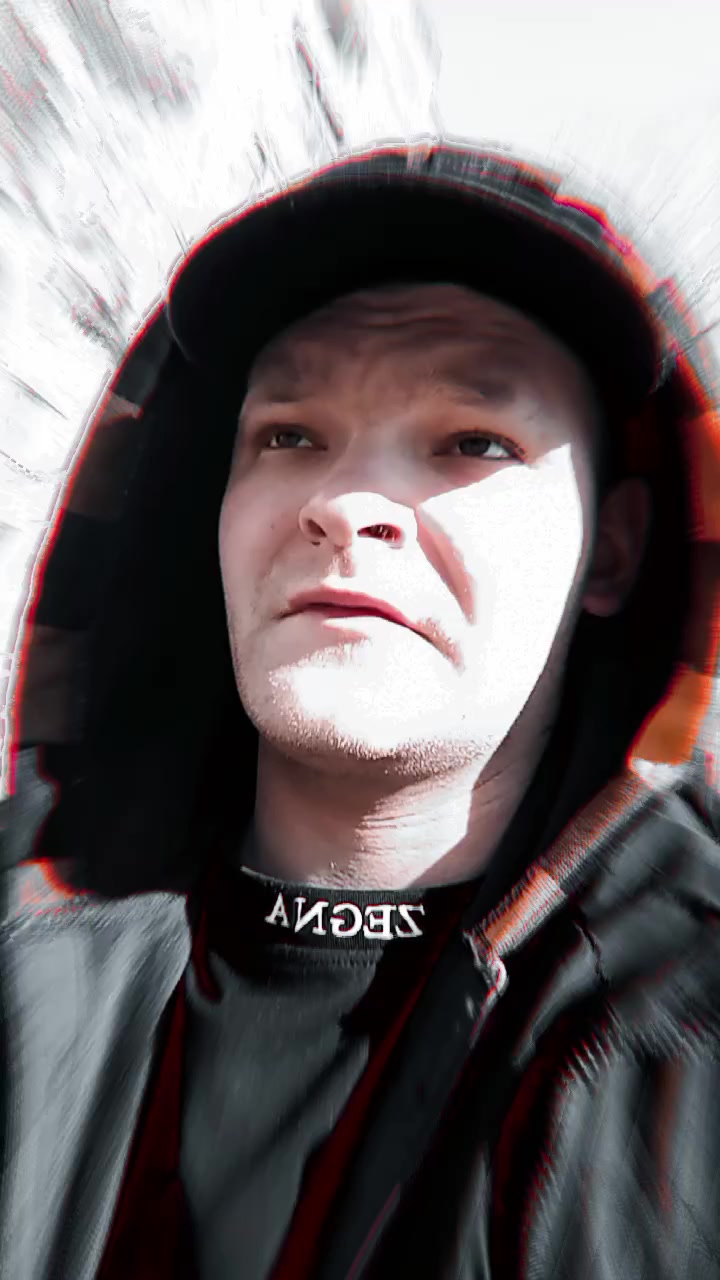 @Аксёнов Алексей