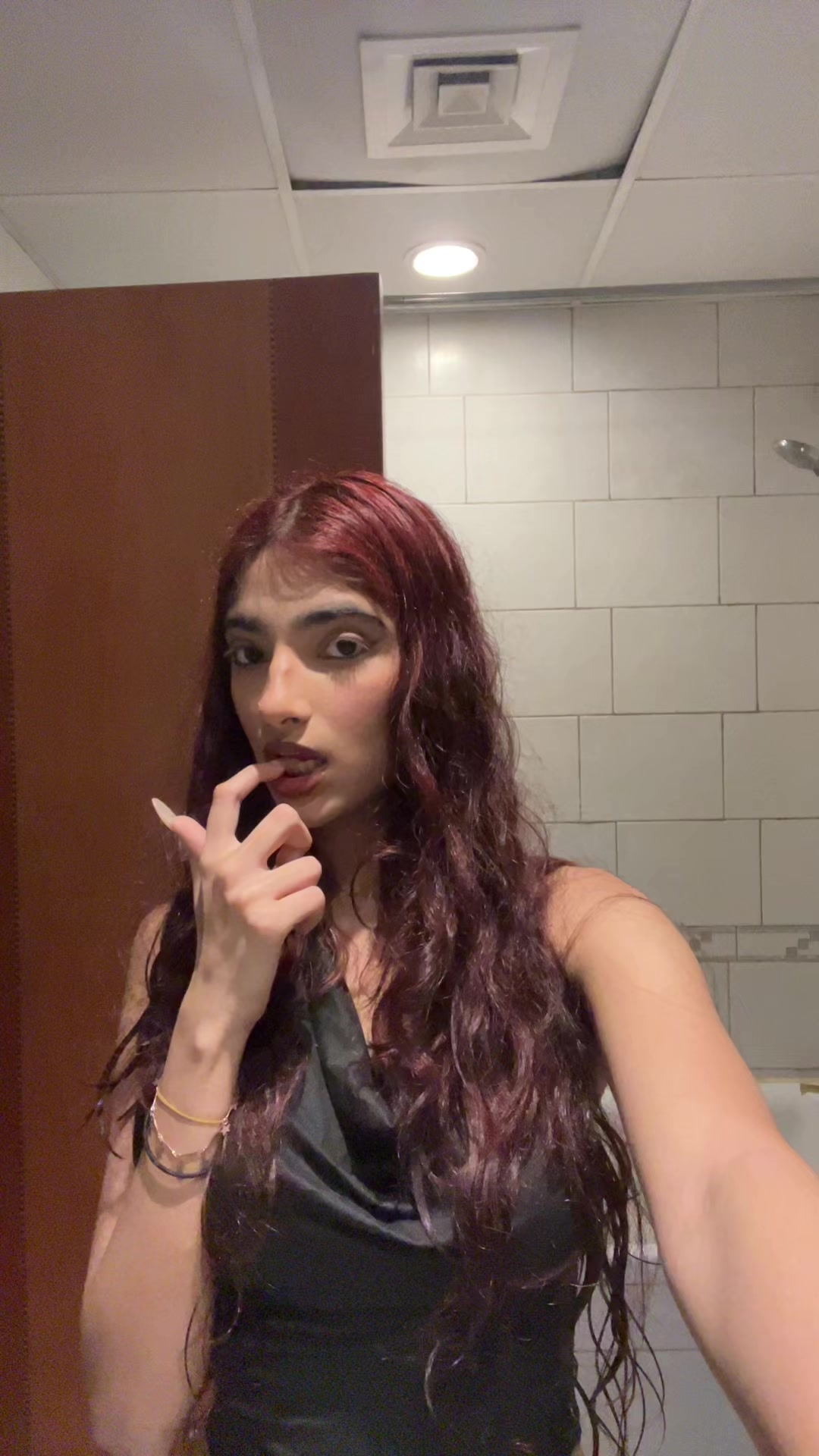 @okaysaanch