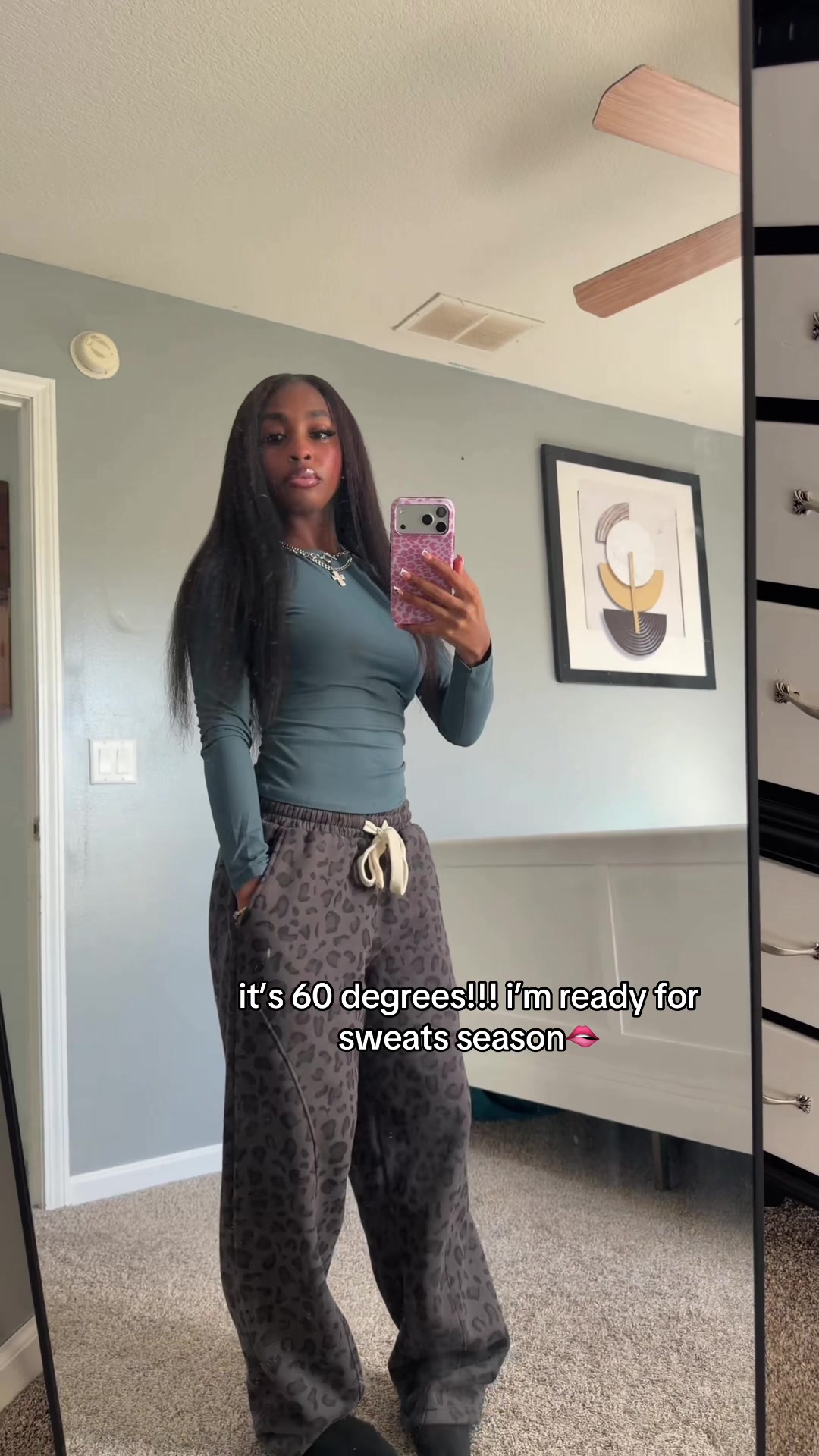 @yana