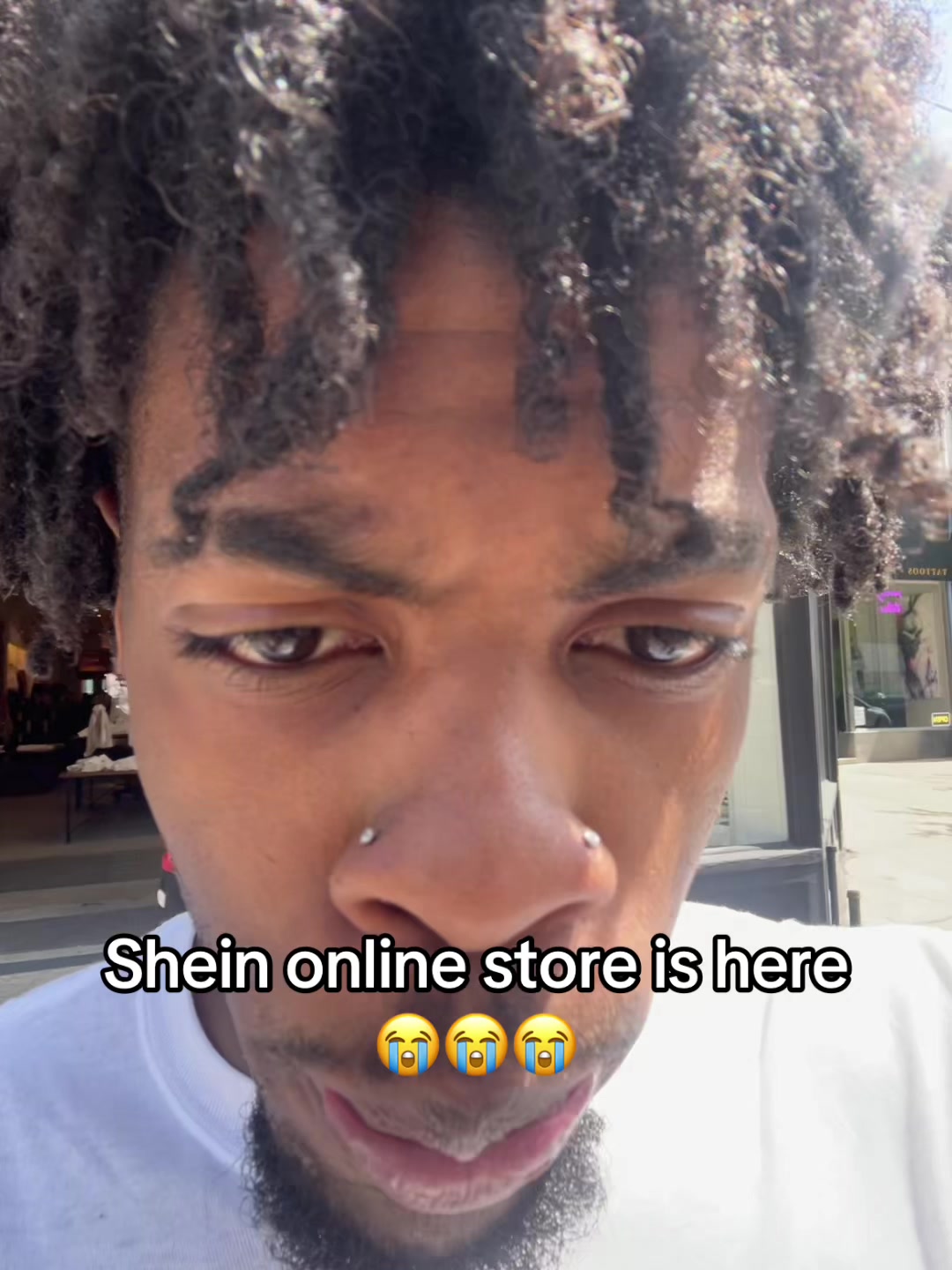 @Boomskiii