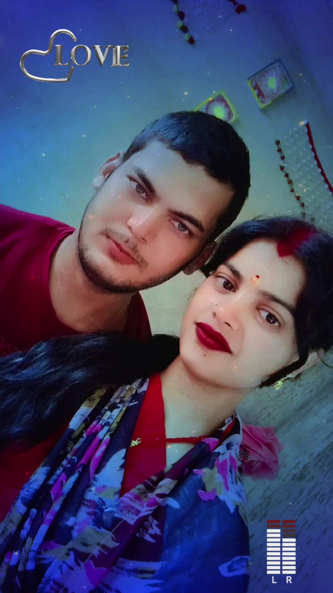 @Amit Dubey