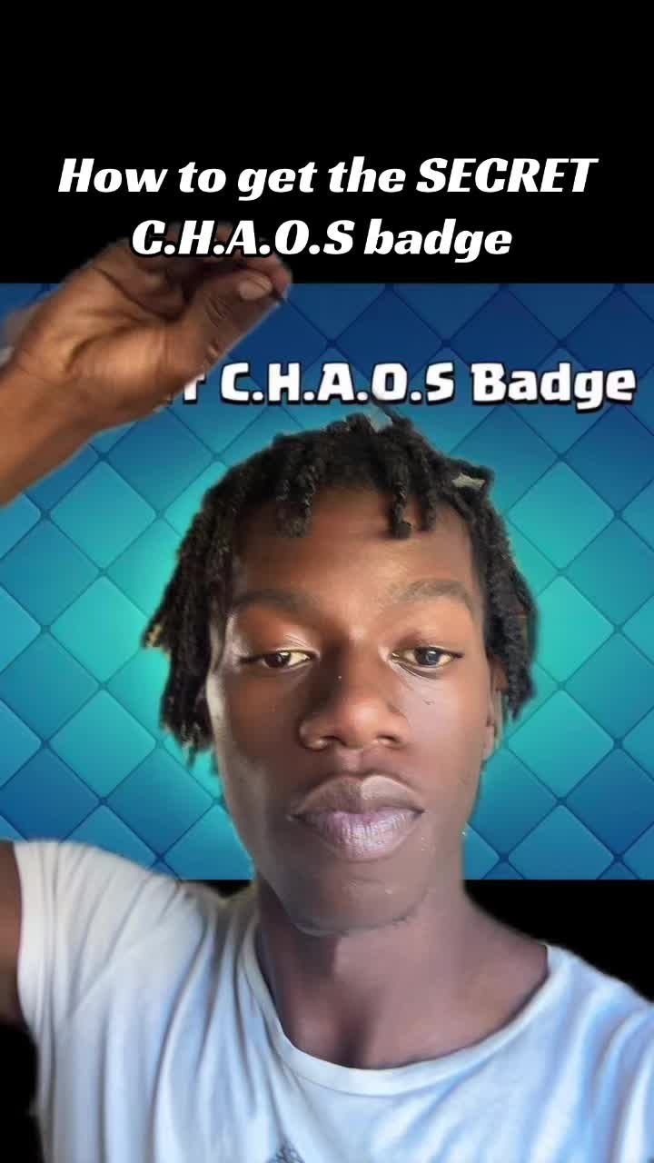 @divineragegg