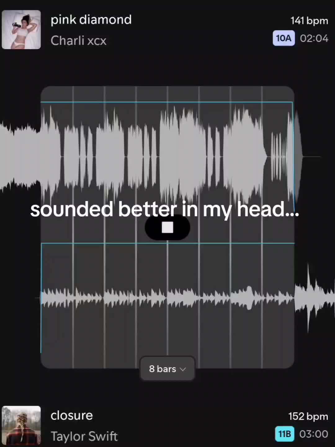 @QTL0VE