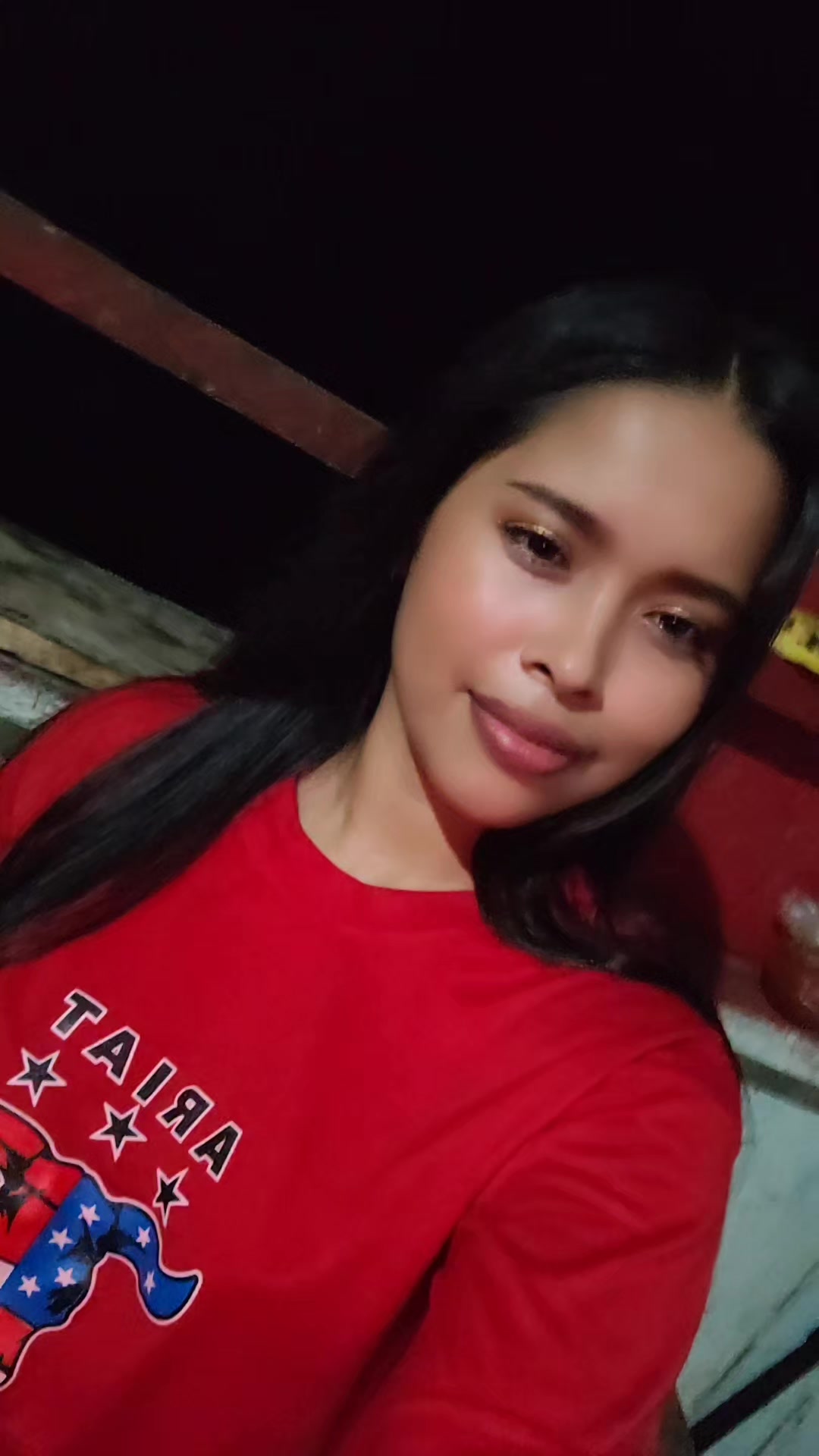 @La traviesa Nica 🇳🇮🫶💞