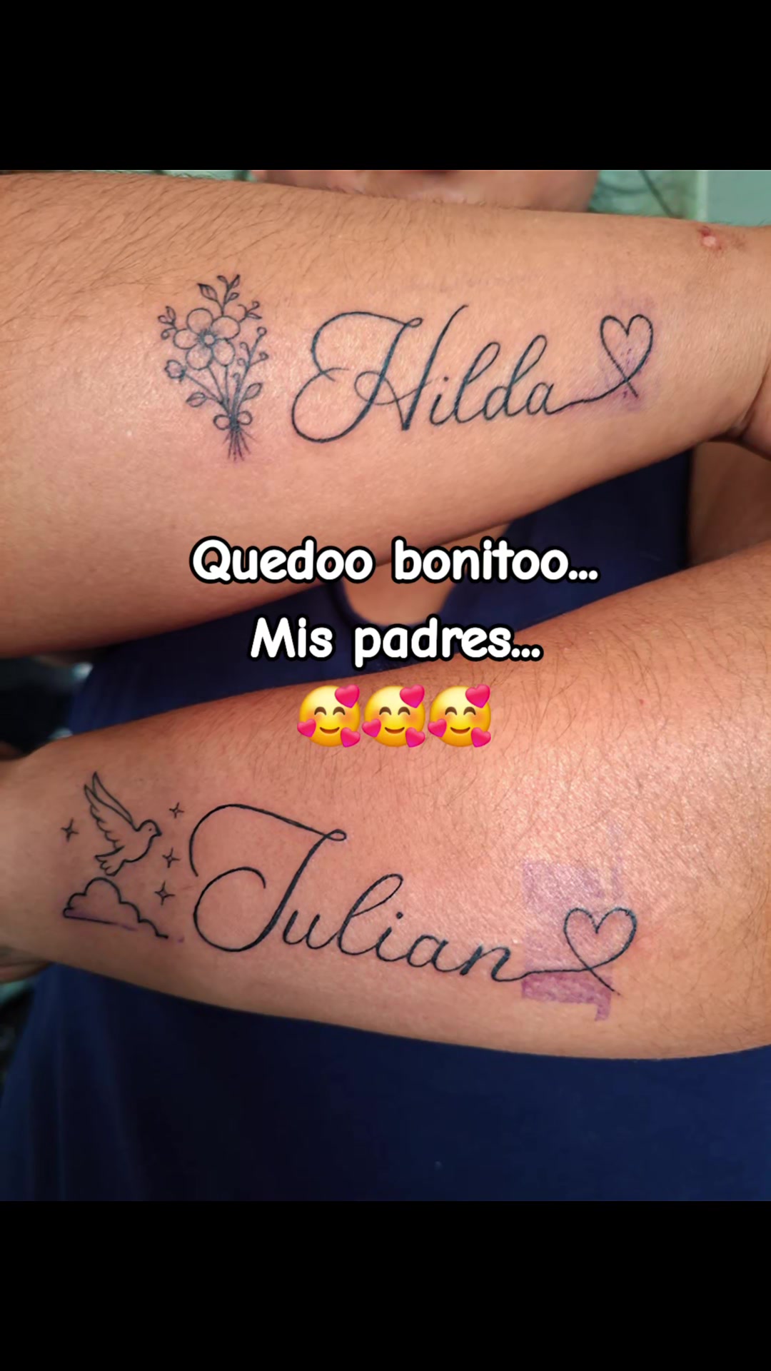 @yamiii...😜🇵🇪🇪🇸