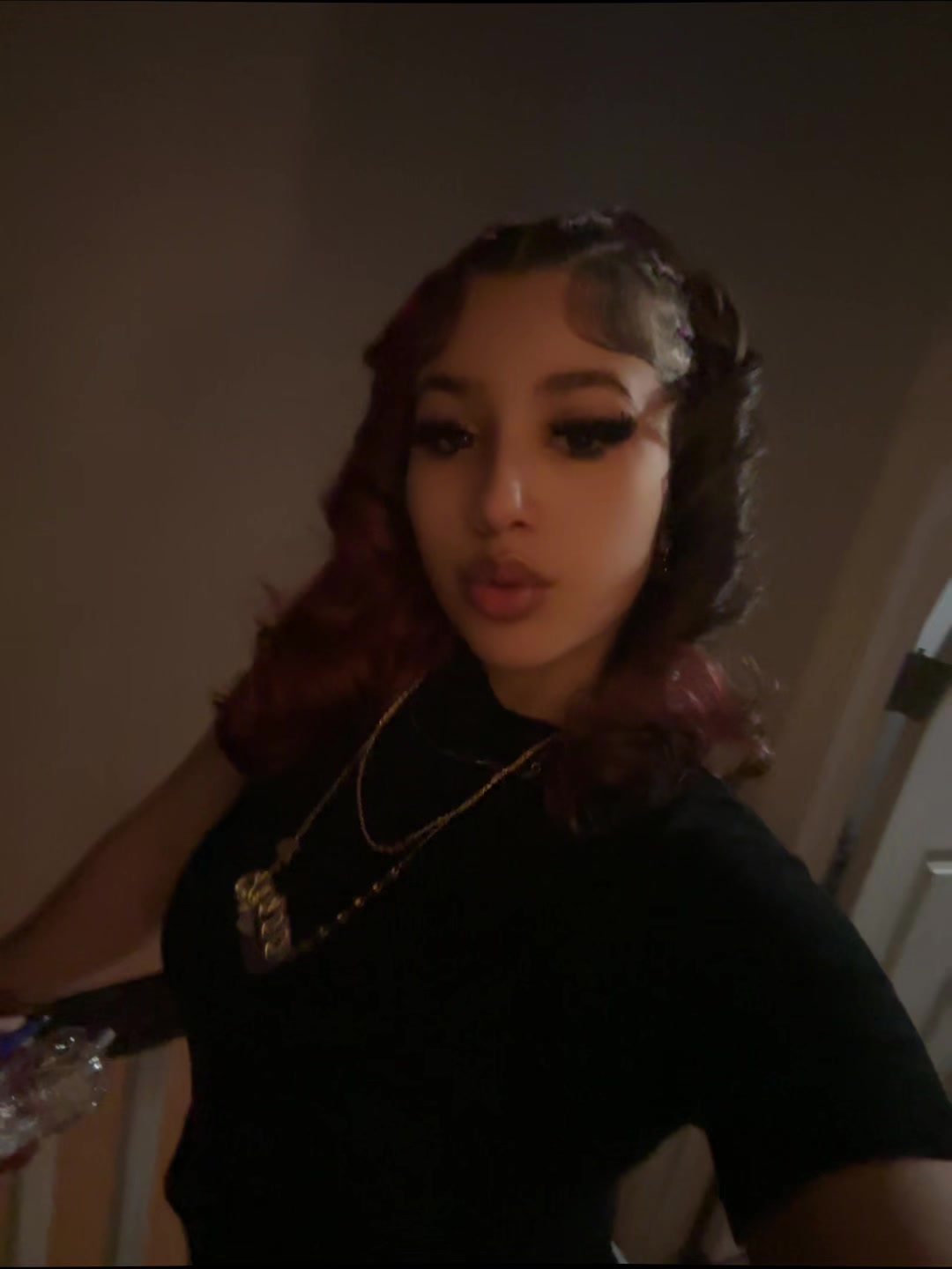 @urfavobsessiontf