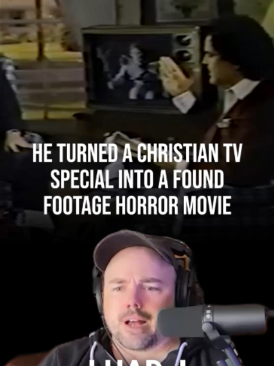 @Eric Skwarczynski