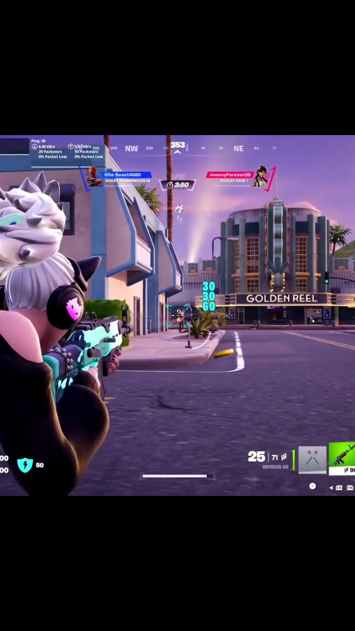@BNTH_T0xicH0tCheet0