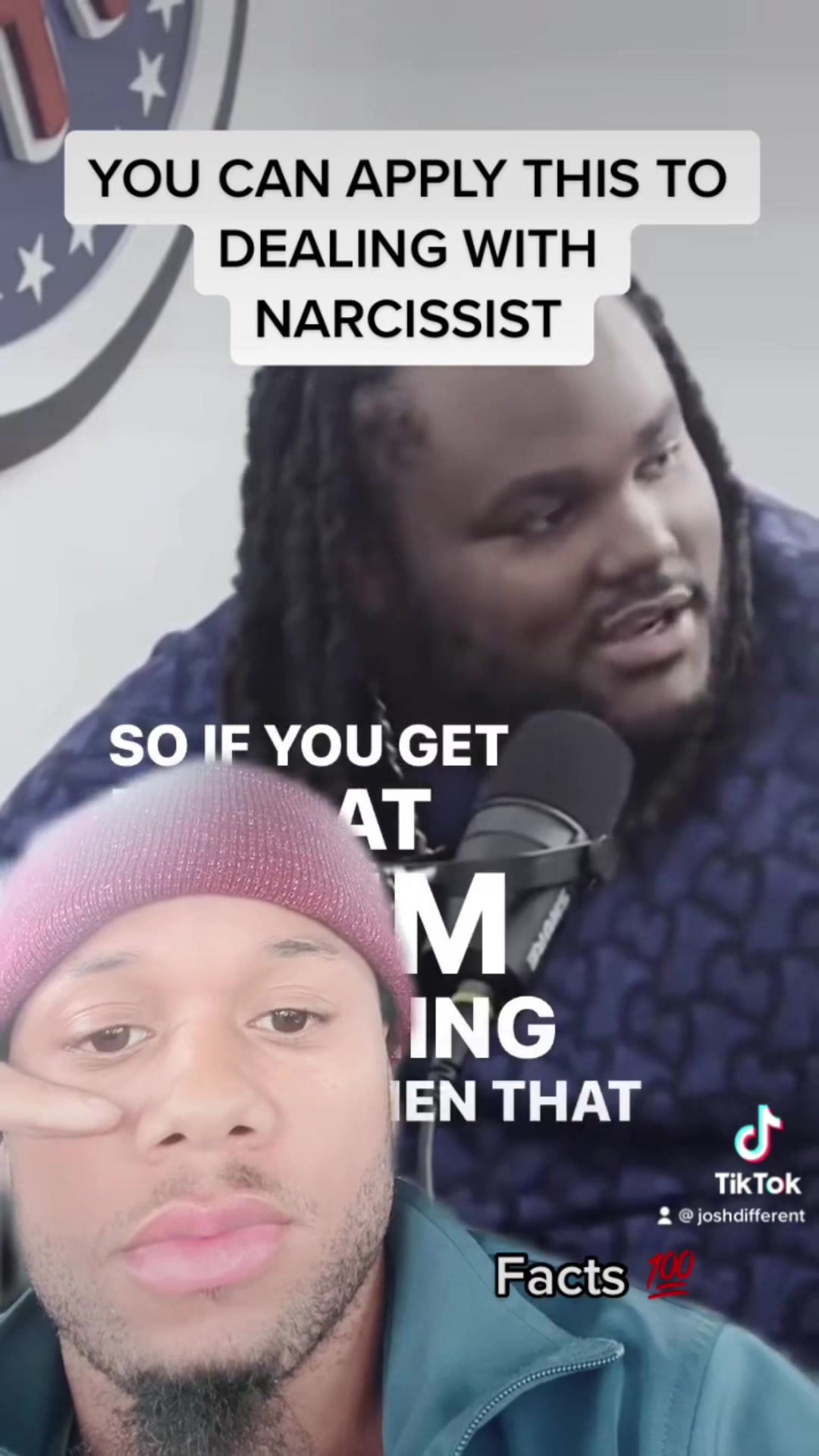 @joshdifferent2.0