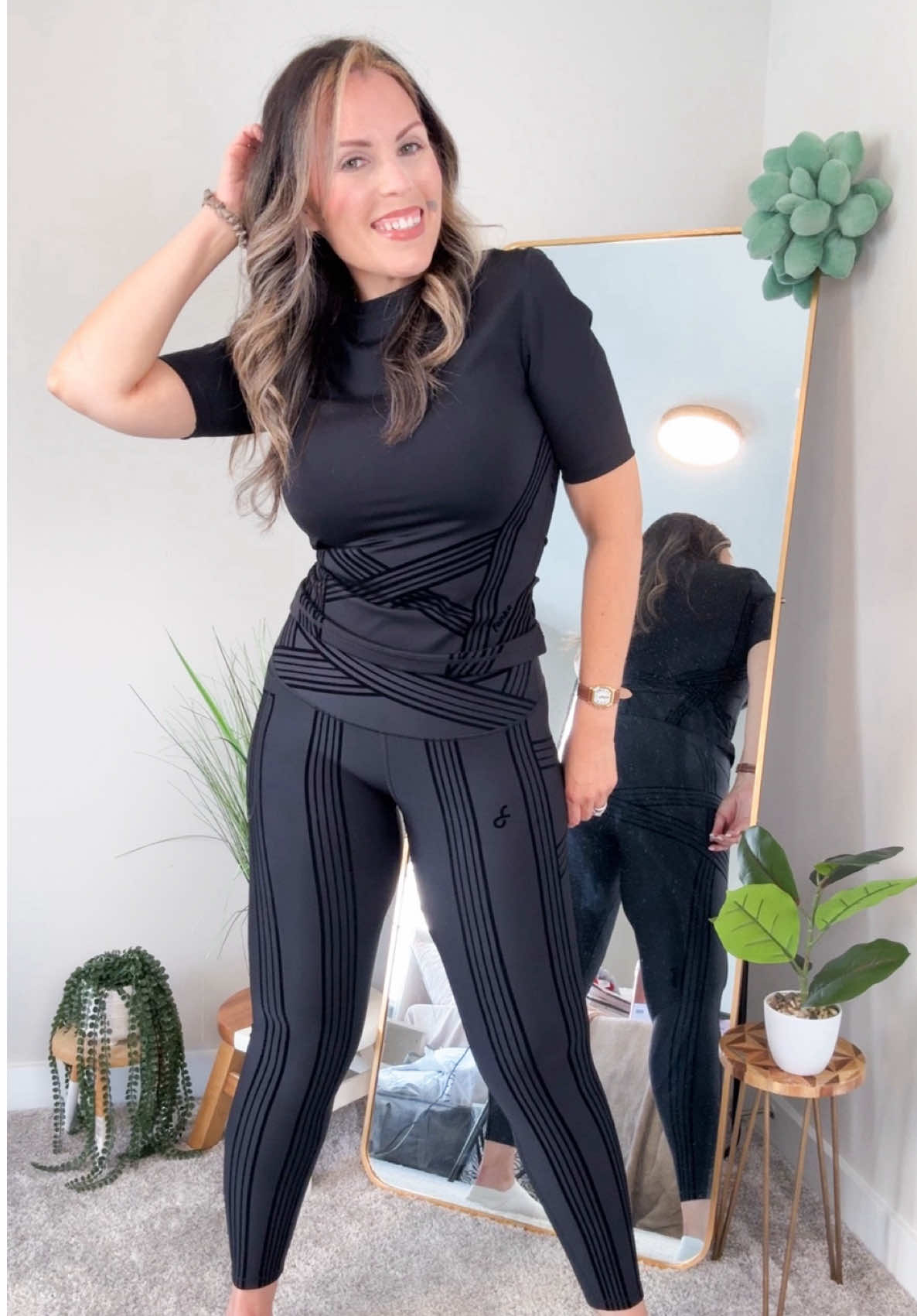 @MyJoyfulGlow