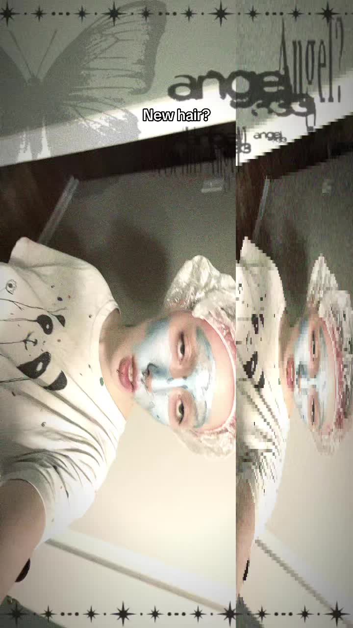 @Twinkerbell<3