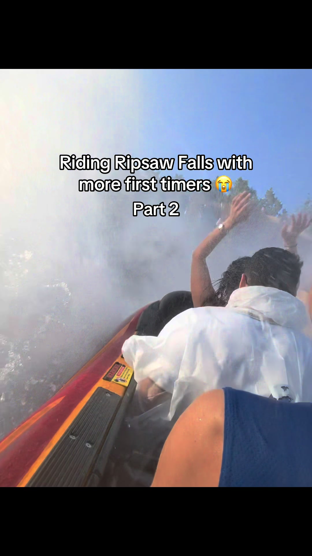 @The Coaster Channel