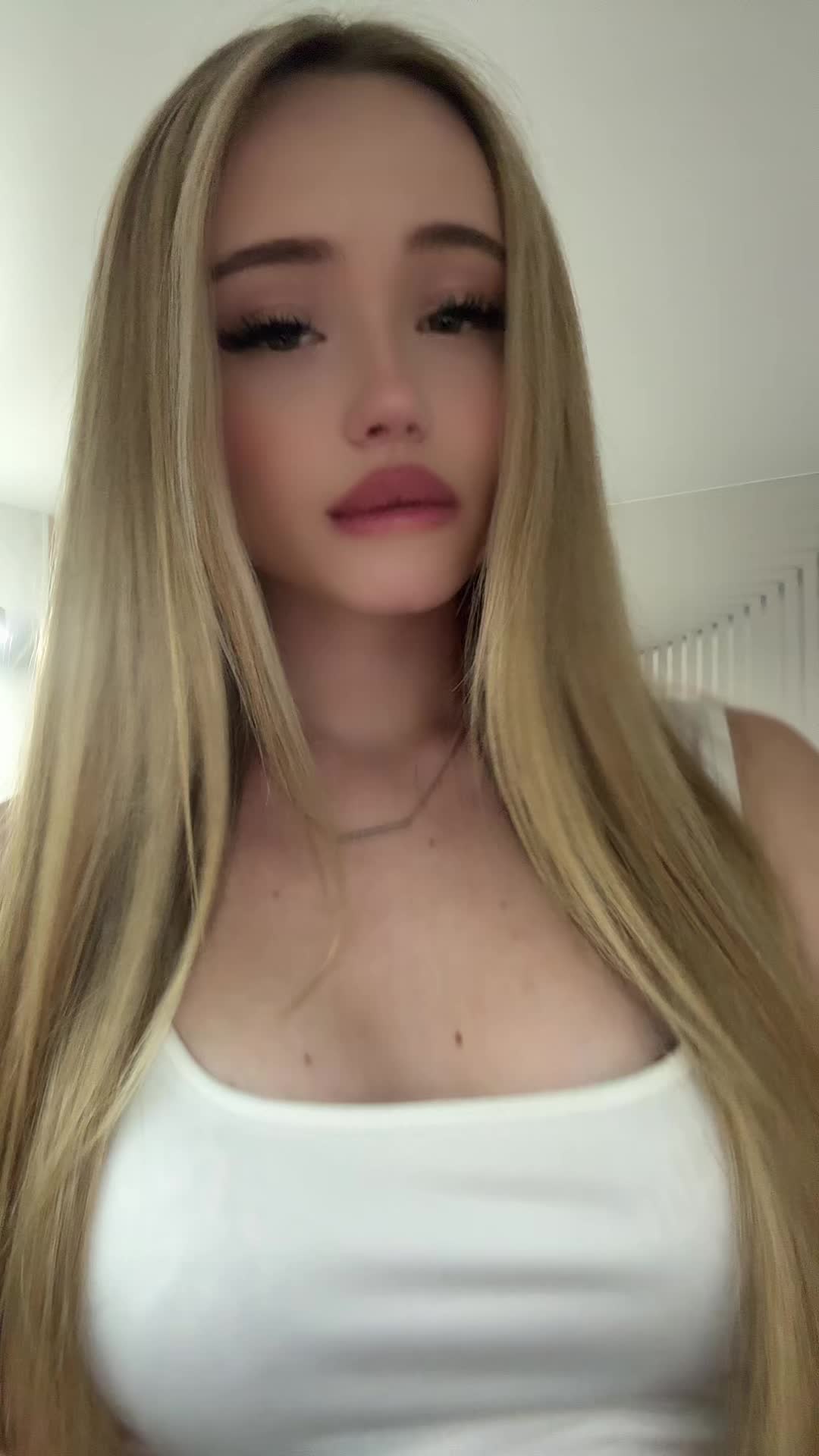 @миэлла